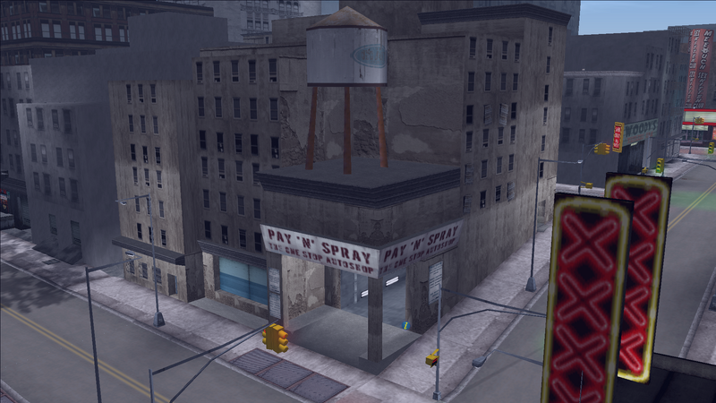 파일:GTAAdvanceUnusedModelRefs-GTAIII-PayNSprayPortland.png