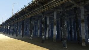 GTAO-Pier Pressure II.jpg