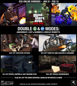 GTAOnlineBonuses-EventAd9-GTAO.png