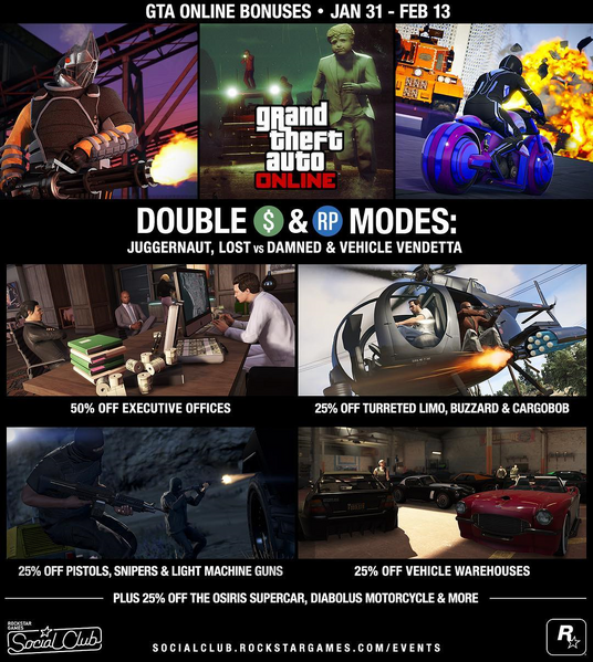 파일:GTAOnlineBonuses-EventAd9-GTAO.png