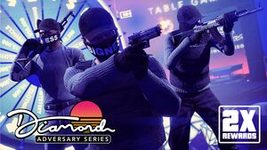 GTAOnlineBonusesOctober2020Part1-GTAO-DiamondAdversarySeriesAdvert.jpg