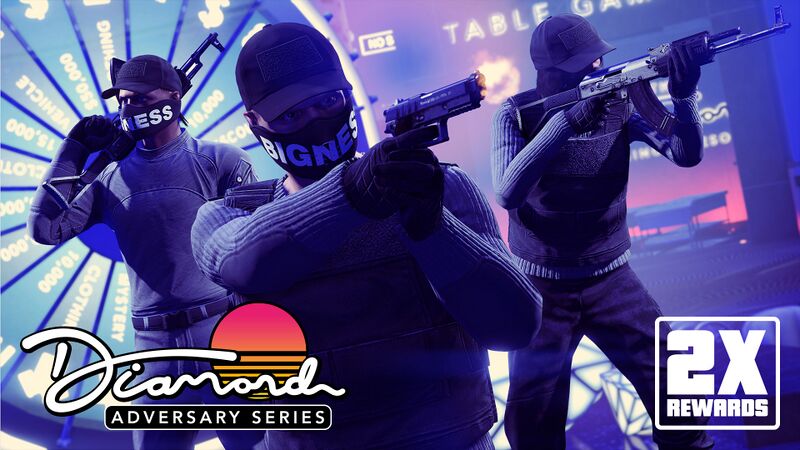 파일:GTAOnlineBonusesOctober2020Part1-GTAO-DiamondAdversarySeriesAdvert.jpg