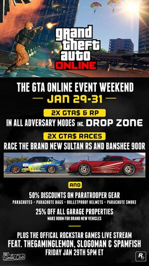 GTAOnlineEventWeekend-GTAO-Advertisement.jpg
