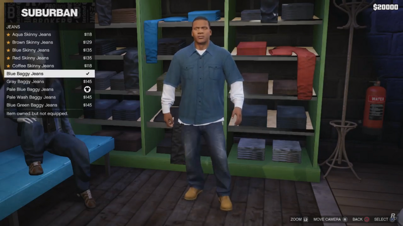 파일:GTAVGameplayTrailer-GTAV-SS62.png