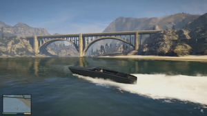 GTAVGameplayTrailer-GTAV-SS7.png