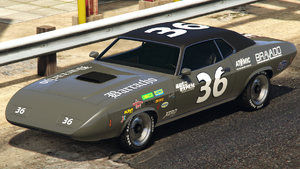 GauntletClassicCustom-GTAO-front-No.36Barracho.png
