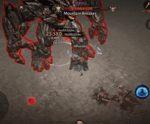 Gebdu Lasers.gif