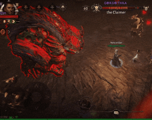 Gorg Totem.gif