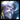 Graves