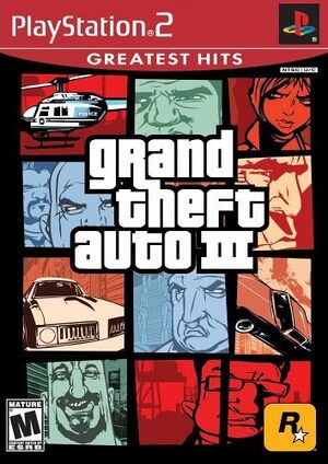 Gta 3 USA art.jpg