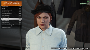 Gunrunning-GTAO-FemaleHats-CanvasHats6-BlackBoonieUp.png