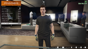 Gunrunning-GTAO-MaleAccessories-Gloves9-SplinterTactical.png