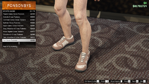Gunrunning-GTAO-MaleShoes-SportsShoes21-FallCrossTrainers.png