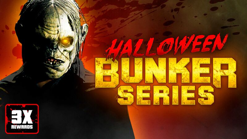파일:HalloweenWeek2021-GTAO-BunkerSeriesAdvert.jpg
