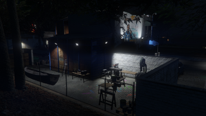 HangTen-GTAV-RearNight.png