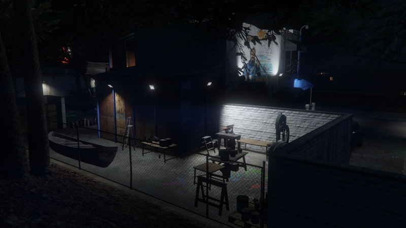 파일:HangTen-GTAV-RearNight.png