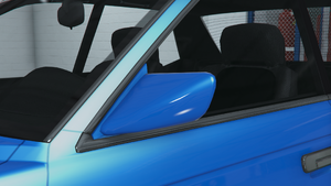 Hardy-GTAOe-Mirrors-GTMirrors.png