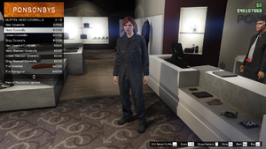 HeistsUpdate-GTAO-FemaleOutfits-HeistCoveralls2-NavyCoveralls.png