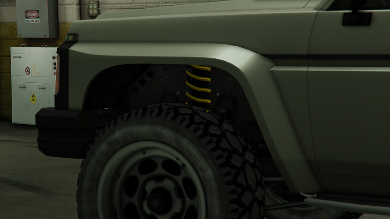 파일:Hellion-GTAO-FendersDelete.png