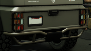 Hellion-GTAO-SecondaryCompetitionKit.png
