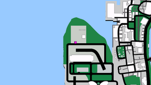 HiddenPackages-GTAVC-Locations-100-Map.png