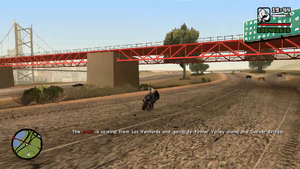 Highjack-GTASA-SS40.png
