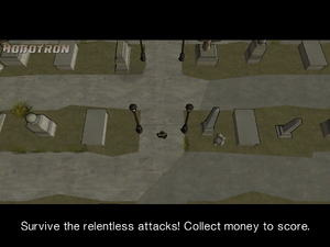 HoboTron-GTACW.png