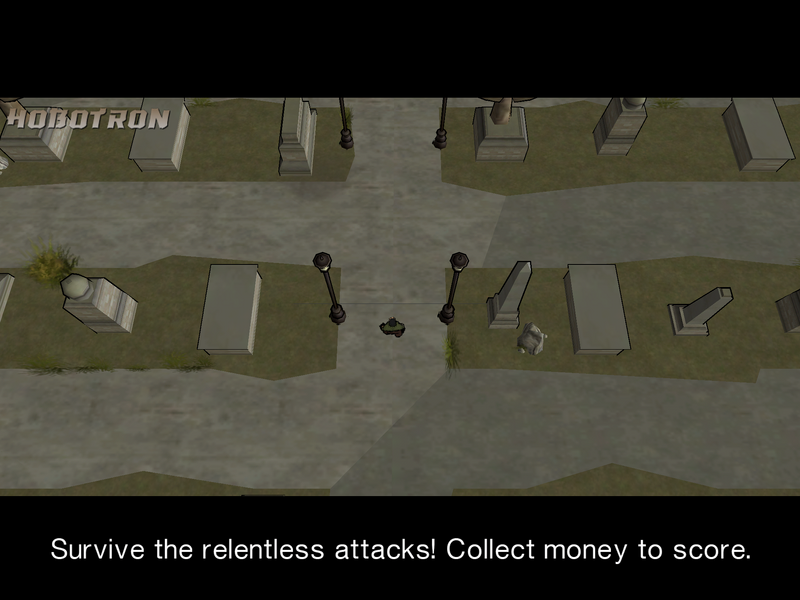 파일:HoboTron-GTACW.png