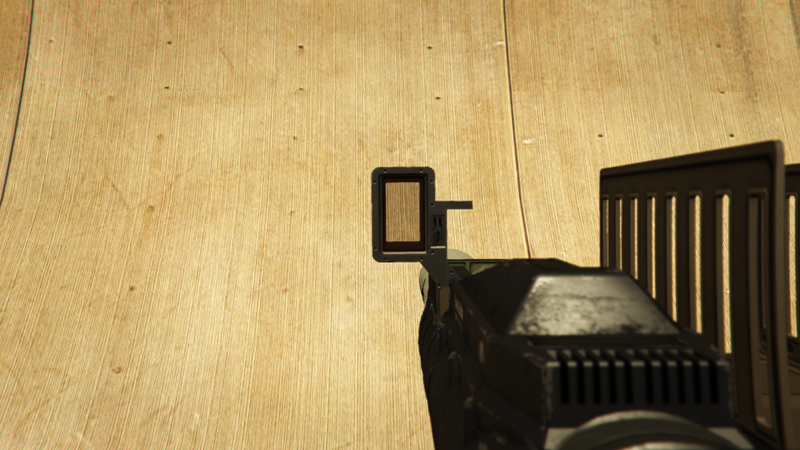 파일:HomingLauncher-GTAV-IronSights.png