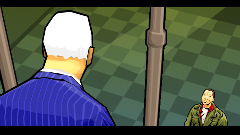 파일:HsinPenthouseInt2 GTACW.png