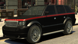 HuntleySport-GTAIV-front.png