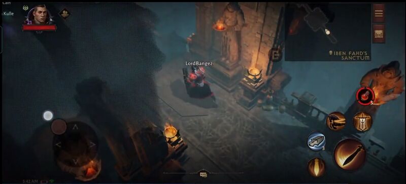 파일:Iben Fahd's Sanctum.jpg