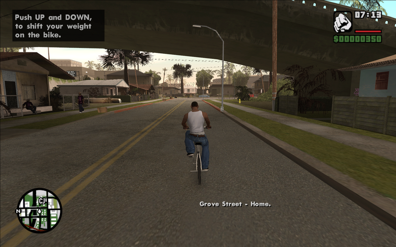 파일:InTheBeginning-GTASA-SS42.png