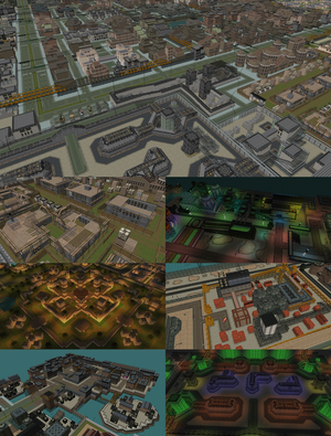 IndustrialDistrict-GTA2-Montage.png