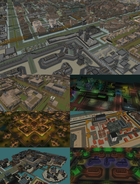 파일:IndustrialDistrict-GTA2-Montage.png