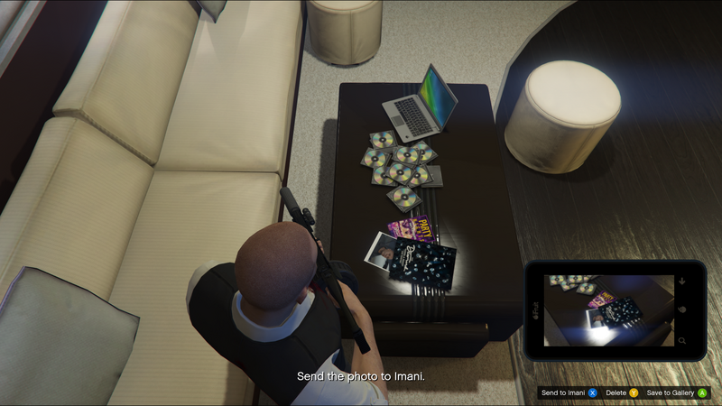 파일:Investigation-TheMarina-GTAOe-PhotoSendToImani.png