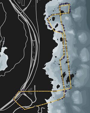 IslandHopping-GTAO-Map.jpg