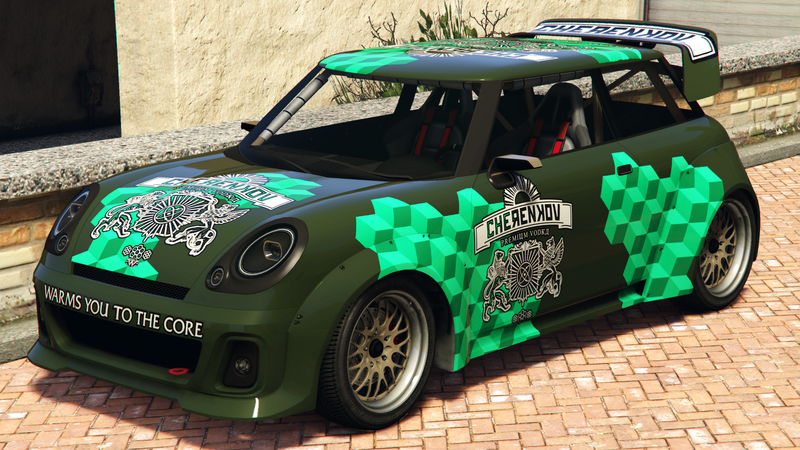 파일:IssiSport-GTAO-front-CherenkovLime.png