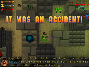 ItWasanAccident-GTA2-SS1.png