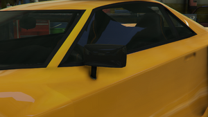 ItaliGTB-GTAO-Mirrors-CustomMirrors.png