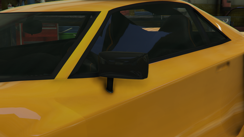 파일:ItaliGTB-GTAO-Mirrors-CustomMirrors.png