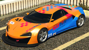 ItaliGTBCustom-KaytonBankingLivery-GTAO-front.png