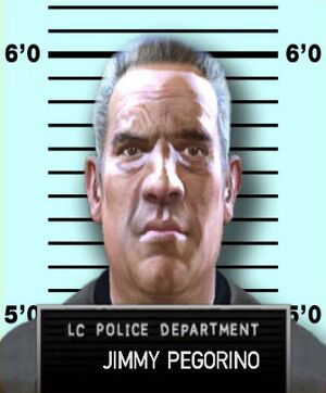 JimmyPegorino-GTAIV-mugshot.jpg