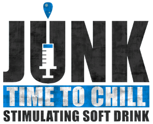 Junk-Time-To-Chill-Stimulating-Soft-Drink-Logo-GTAO-Worn.png