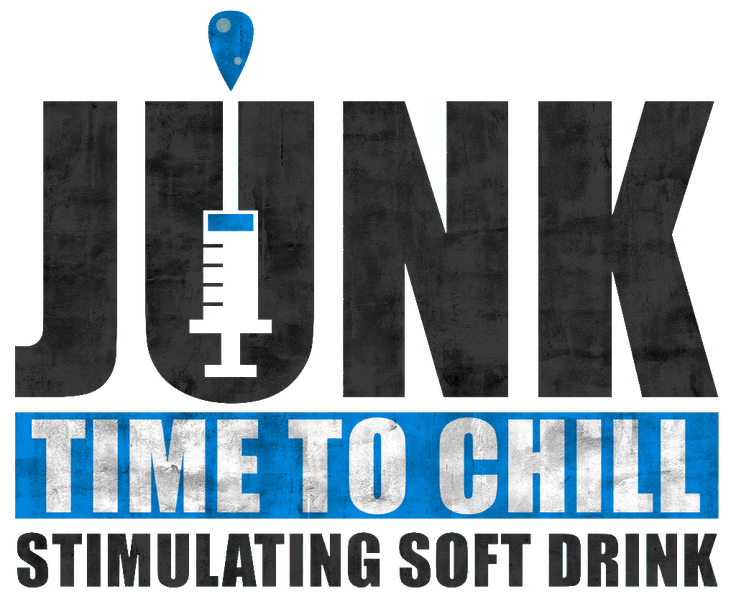 파일:Junk-Time-To-Chill-Stimulating-Soft-Drink-Logo-GTAO-Worn.png