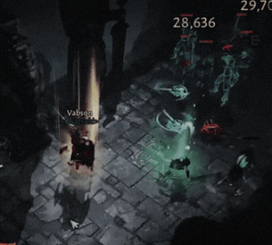 Kill Command.gif