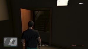 KnoWayOut-GTAOee-ACleanBreak-SS24.jpg
