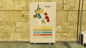 KortzCenter-GTAVee-Map.jpg