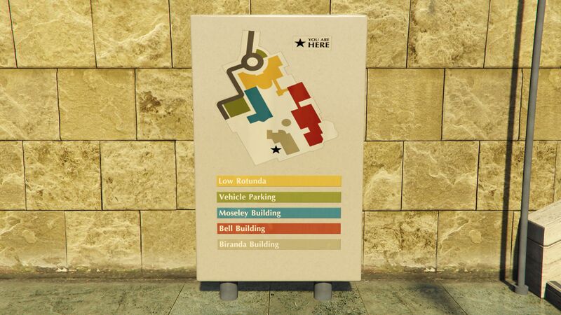 파일:KortzCenter-GTAVee-Map.jpg