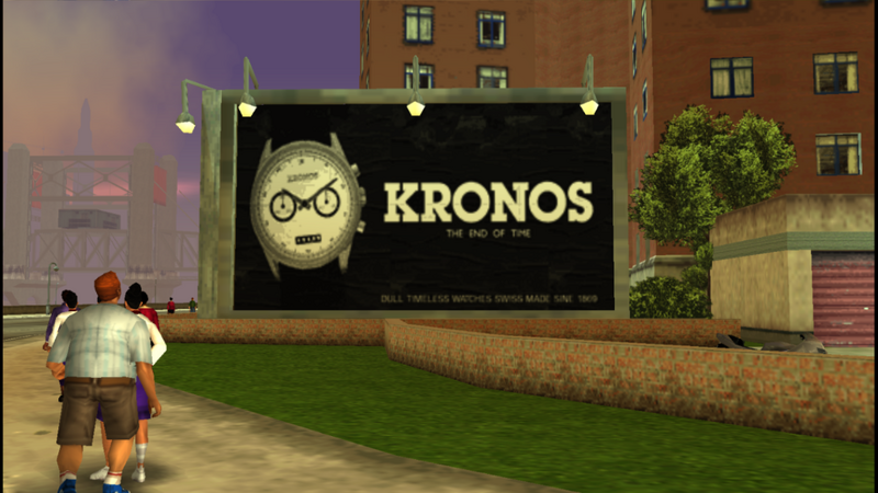 파일:KronosAd GTALCS.png
